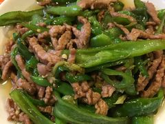 -曾牛肉