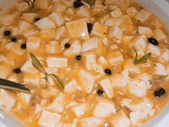 -小厨娘淮扬菜(六合欢乐港店)