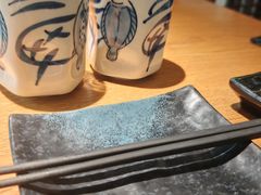 -沼津港精致料理·寿喜烧·烧鸟(青浦宝龙广场日料榜单店)