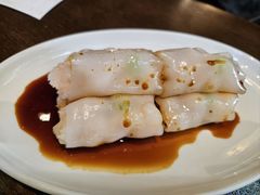 -金玉满堂潮州酒楼(无限极荟购物广场店)