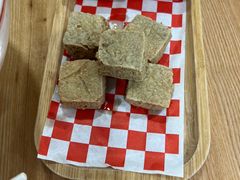 -陳生記米线·始于1989(体育场路店)