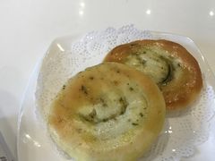 -尹兰楼西北风情餐厅(嘉定店)