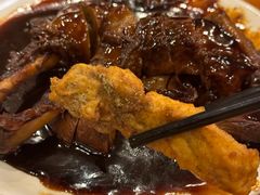 -牧羊餐厅