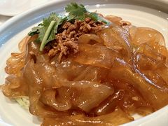 -红樱桃·欢乐餐厅(太原里店)