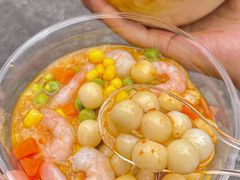 -蟹小满·蟹黄捞面(杭州西湖店)