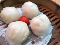 金牌虾饺皇-点都德(汇盈广场店)