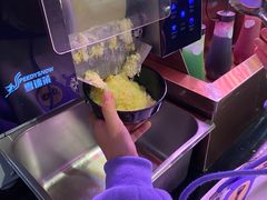 -聚盛源蒸汽海鲜火锅烤肉自助(巨川金海岸购物广场店)