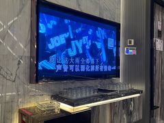 -堂会·KTV·自助餐·团建聚会(天河店)