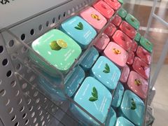 -nome(乐汇城店)