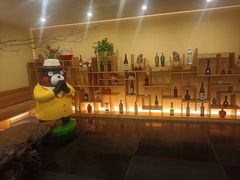 -禾风·海鲜料理自助(玉林店)