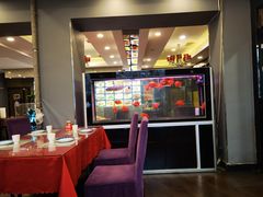 -三八饭店(南京路店)