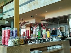 android_upload_pic-视界美食自助餐厅·石家庄希尔顿酒店