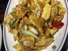 -味窑餐厅