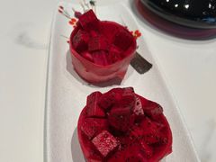 -恒盛居回族饭店