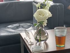 -苏州中升海星(木渎地区店)