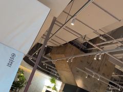 -卡朋西餐(宝安大仟里店)