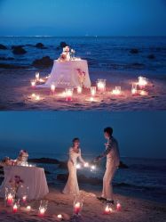 -巴黎婚纱摄影(瑞安旗舰店)
