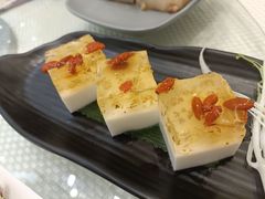 -香港富临皇宫(扬名广场店)
