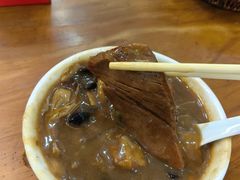 -穆彦华逍遥镇胡辣汤(岗坡路店)