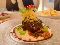 -蝶舍·MAISON PAPILLON