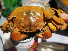 -一绪に寿喜烧自助(世茂广场店)