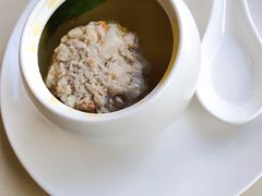 -王宝和酒家(黄浦店)