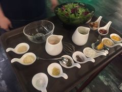 -5号公路餐厅(曼哈顿店)