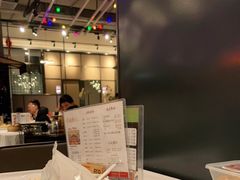 -稻香酒家·34年老字号·港式粤菜(汉街店)