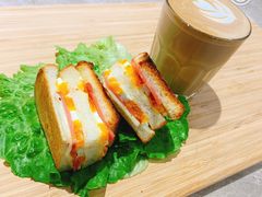 -鹏欣·一品漫城1期