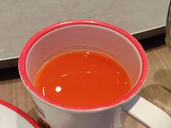 -钱锋炭缸烧烤(南湖大路总店)