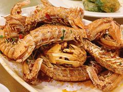 -揭阳钟记小食(福田新村店)