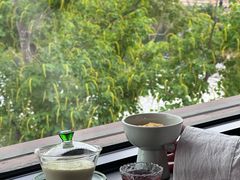 -卯时·龙光雅宴·精致锡帮菜(惠山古镇店)