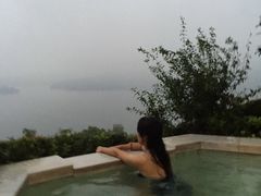 iphone_upload_pic-天目湖涵田半山温泉