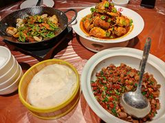 -有位虾匠·胶东小馆(市北店)