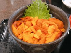 -札幌二条市场 大矶(本店)