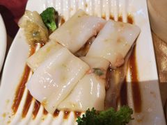 -哈尔滨永泰喜来登酒店·璟泰公馆