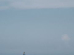-青海湖二郎剑景区