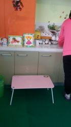 -开心哈乐儿童乐园