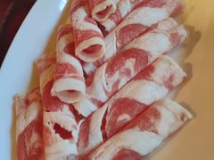 -袁老四重庆老火锅(桐梓坡店)