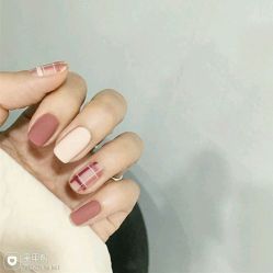 -Halo美甲美睫