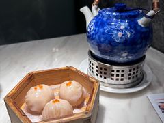 -陶陶居酒家(第十甫路总店)