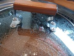 -锅老头铁锅炖•大锅蒸汽海鲜(韩乐坊店)