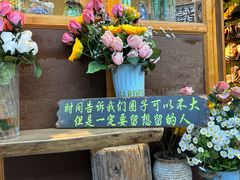 -松州古城