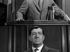 -寰映影城(朝阳合生汇杜比影院店)