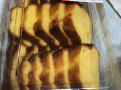 -新麦西饼(广东路店)