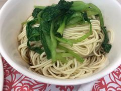 -振鼎鸡(天钥桥路店)