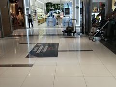 -远洋未来广场(育慧北路店)