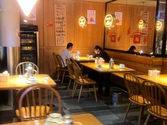 -蚝翅·海鲜粥·烧烤·龙虾季(海曙天一店)