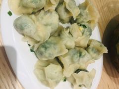 -东北风(江北万达店)