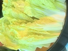 -大头椰·椰子鸡火锅(南宁万象城店)